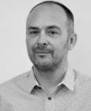 Benoit Evrard