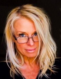 Nathalie Durant