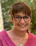 Sandra Coppens