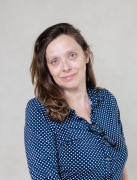 Christelle Lapierre Ligue