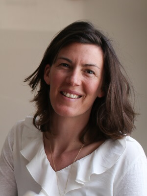 gaetane gilliot therapeute liege gaetane gilliot therapeute liege