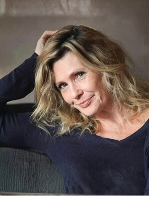 anne sophie desobry hypnotherapeute waterloo anne sophie desobry hypnotherapeute waterloo